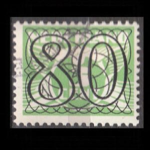Ned 1940 370 (1)